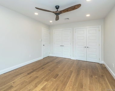 3 Ellison Street - Photo Thumbnail 29