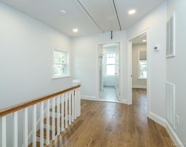 3 Ellison Street - Photo Thumbnail 21