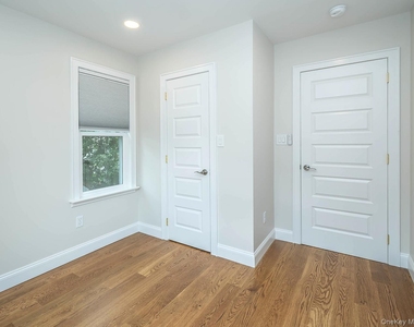 3 Ellison Street - Photo Thumbnail 22