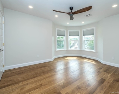 3 Ellison Street - Photo Thumbnail 28