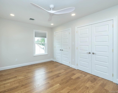 3 Ellison Street - Photo Thumbnail 25