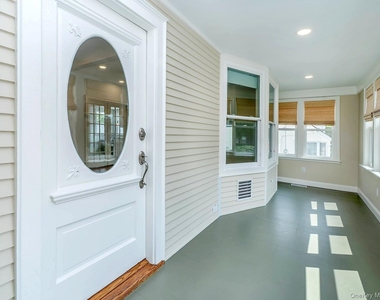 3 Ellison Street - Photo Thumbnail 4