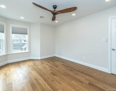 3 Ellison Street - Photo Thumbnail 27