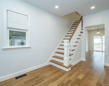 3 Ellison Street - Photo Thumbnail 20