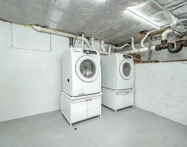 3 Ellison Street - Photo Thumbnail 32