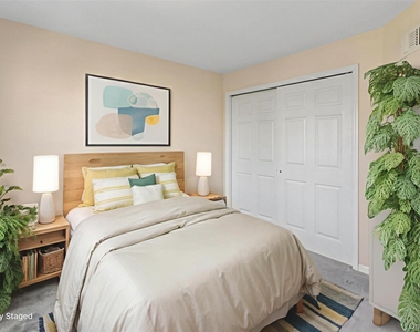 62-14b S Ocean Avenue - Photo Thumbnail 6