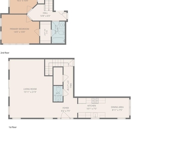 62-14b S Ocean Avenue - Photo Thumbnail 15