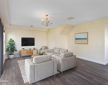 62-14b S Ocean Avenue - Photo Thumbnail 3