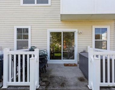 62-14b S Ocean Avenue - Photo Thumbnail 10