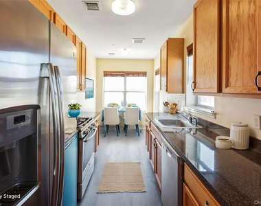 62-14b S Ocean Avenue - Photo Thumbnail 4