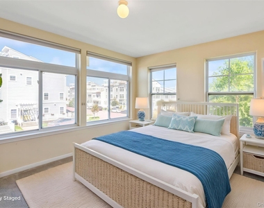 62-14b S Ocean Avenue - Photo Thumbnail 8
