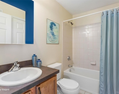 62-14b S Ocean Avenue - Photo Thumbnail 7