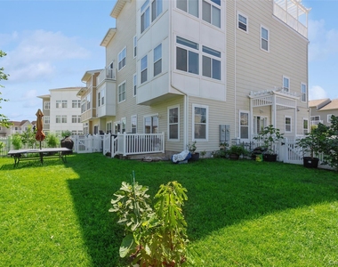 62-14b S Ocean Avenue - Photo Thumbnail 12