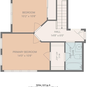 62-14b S Ocean Avenue - Photo Thumbnail 13