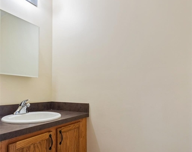 62-14b S Ocean Avenue - Photo Thumbnail 9