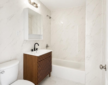 8713 Homelawn Street - Photo Thumbnail 3