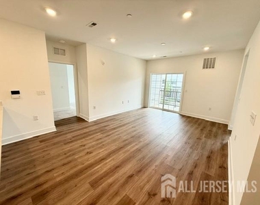 29210 Radford Court - Photo Thumbnail 12