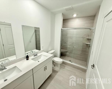 29210 Radford Court - Photo Thumbnail 19