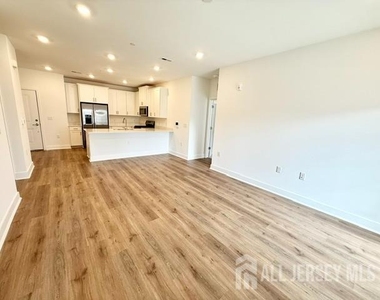 29210 Radford Court - Photo Thumbnail 10