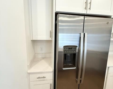 29210 Radford Court - Photo Thumbnail 7