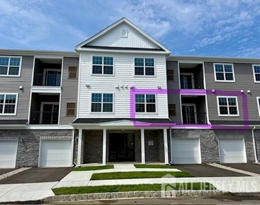 29210 Radford Court - Photo Thumbnail 1