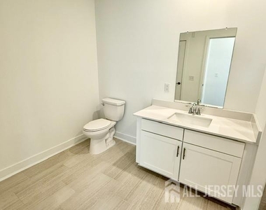29210 Radford Court - Photo Thumbnail 30