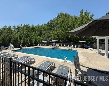 29210 Radford Court - Photo Thumbnail 39