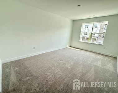 29210 Radford Court - Photo Thumbnail 15