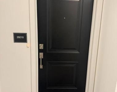 29210 Radford Court - Photo Thumbnail 2