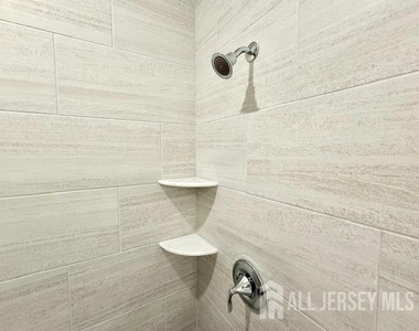 29210 Radford Court - Photo Thumbnail 21
