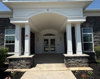 29210 Radford Court - Photo Thumbnail 34