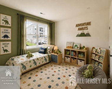 29210 Radford Court - Photo Thumbnail 25