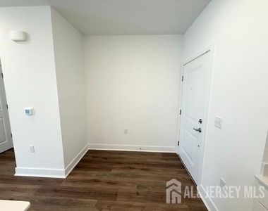 29210 Radford Court - Photo Thumbnail 3