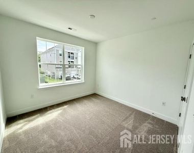 29210 Radford Court - Photo Thumbnail 24