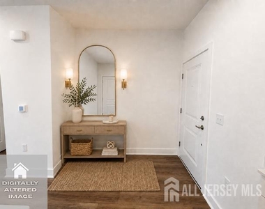 29210 Radford Court - Photo Thumbnail 4