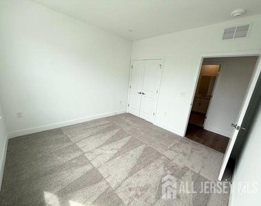 29210 Radford Court - Photo Thumbnail 26