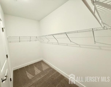 29210 Radford Court - Photo Thumbnail 18