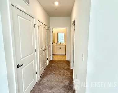 29210 Radford Court - Photo Thumbnail 17
