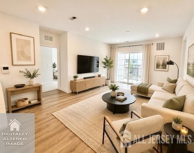 29210 Radford Court - Photo Thumbnail 11