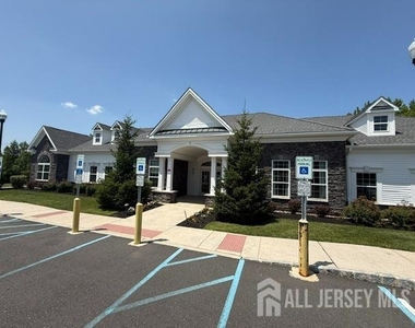 29210 Radford Court - Photo Thumbnail 35