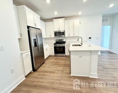 29210 Radford Court - Photo Thumbnail 6
