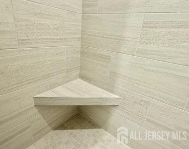 29210 Radford Court - Photo Thumbnail 22