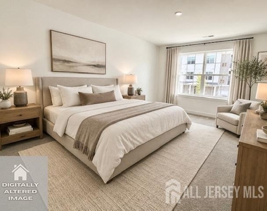 29210 Radford Court - Photo Thumbnail 16