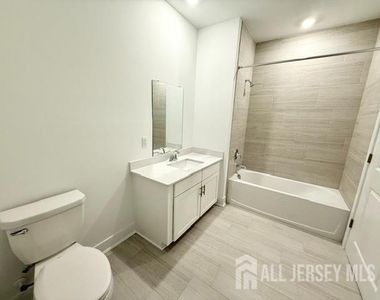 29210 Radford Court - Photo Thumbnail 28