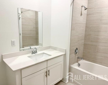 29210 Radford Court - Photo Thumbnail 29