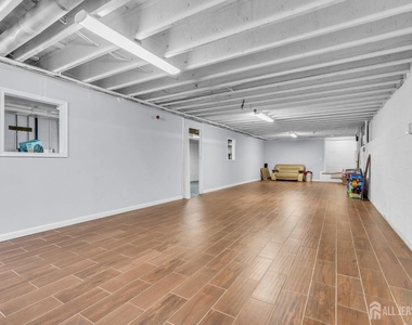 189 Bexley Lane - Photo Thumbnail 25