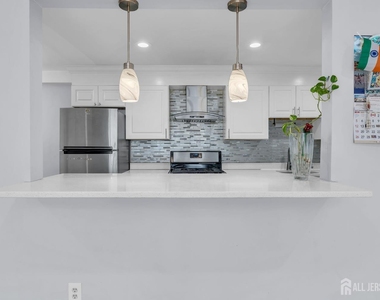 189 Bexley Lane - Photo Thumbnail 15