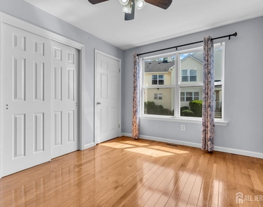 189 Bexley Lane - Photo Thumbnail 23