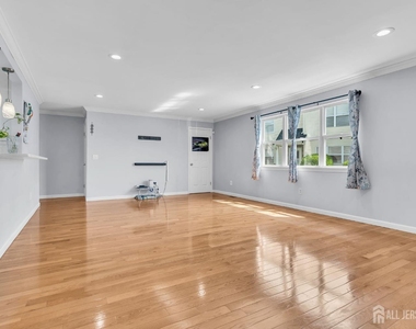 189 Bexley Lane - Photo Thumbnail 10