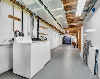 189 Bexley Lane - Photo Thumbnail 28